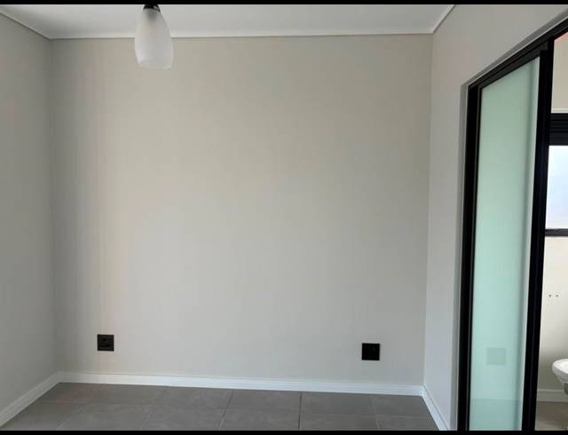 2 BEDROOM PROPERTY TO RENT IN WATERFALL
